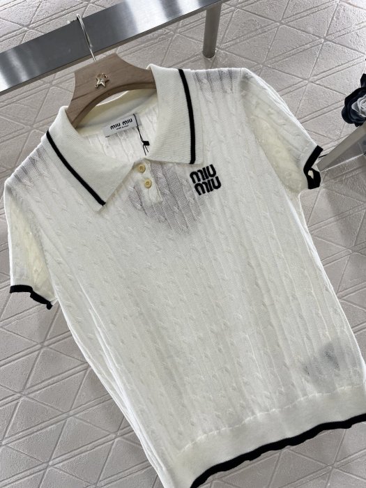 Футболка женская фото 6