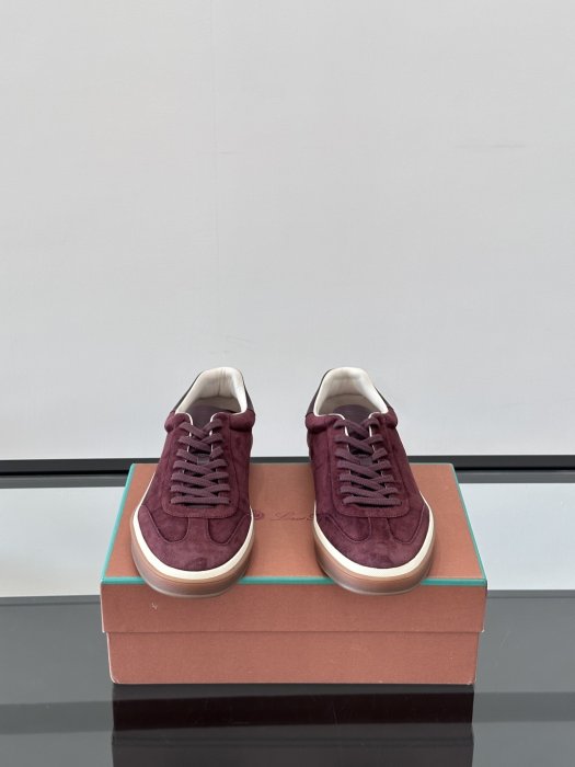 Кроссовки мужские фото 2