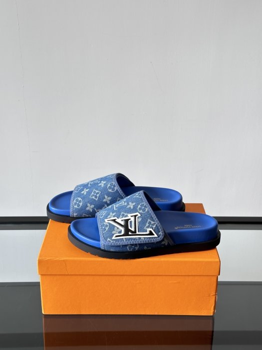 Step-ins men's фото 3