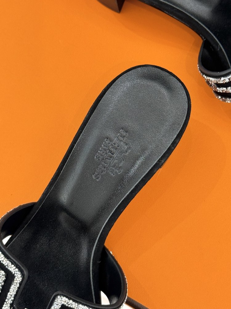 Босоножки фото 8