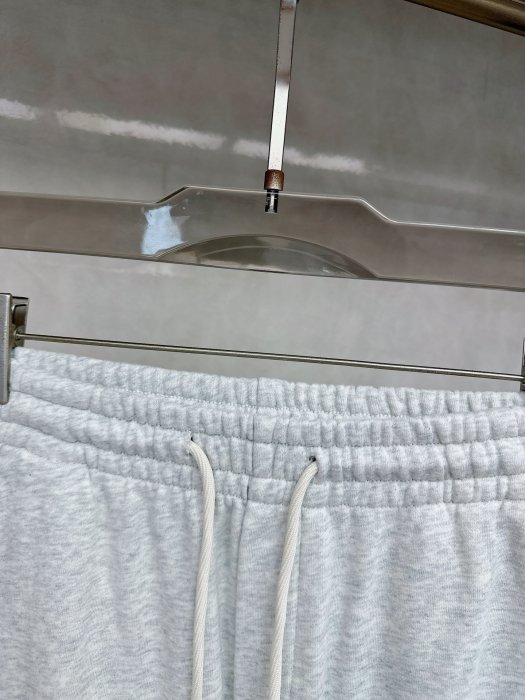 Шорты мужские фото 5