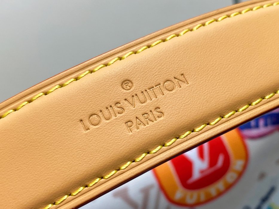 Сумка женская SIDE TRUNK 23 см фото 6