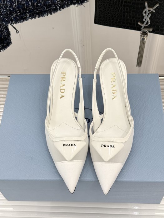 Босоніжки фото 4