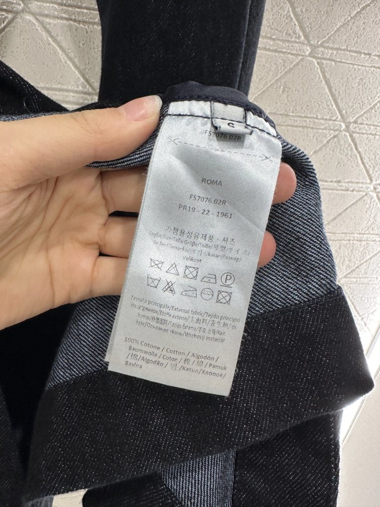 Dress from перекрещивающимся Neck фото 9