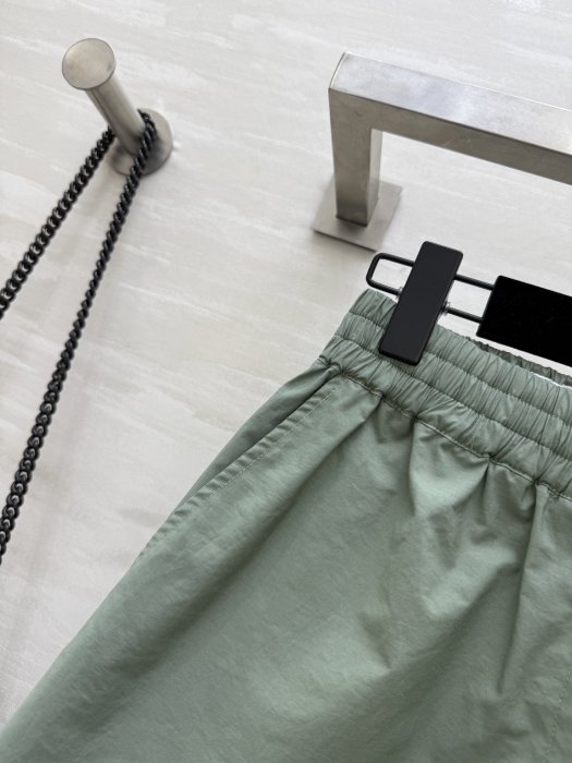 Костюм женский фото 4