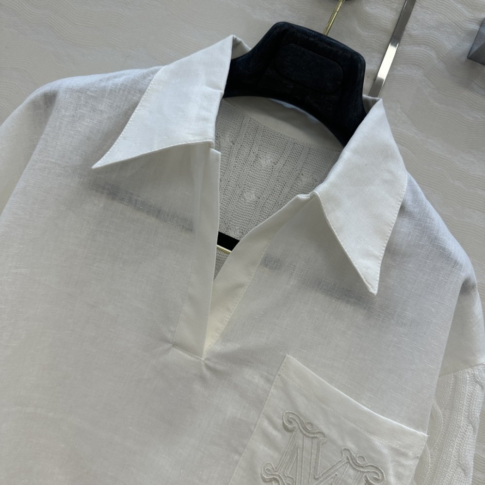 Сорочка жіноча фото 4