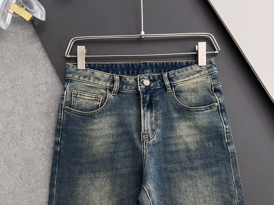 Jeans men's фото 3