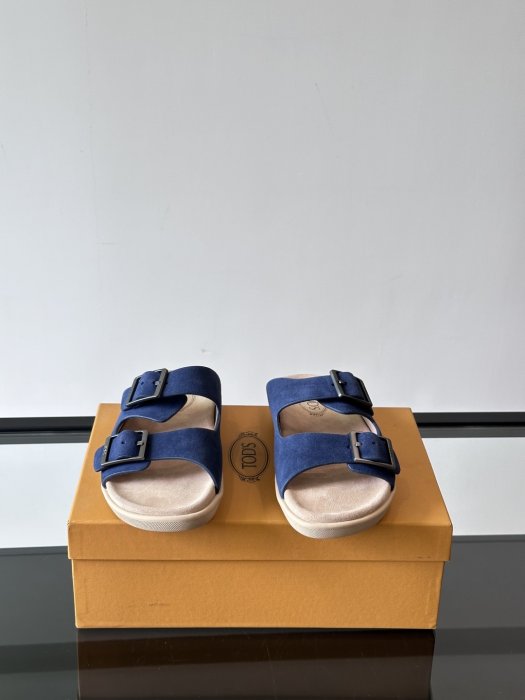 Step-ins men's фото 2