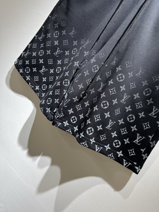 Шорты мужские фото 4