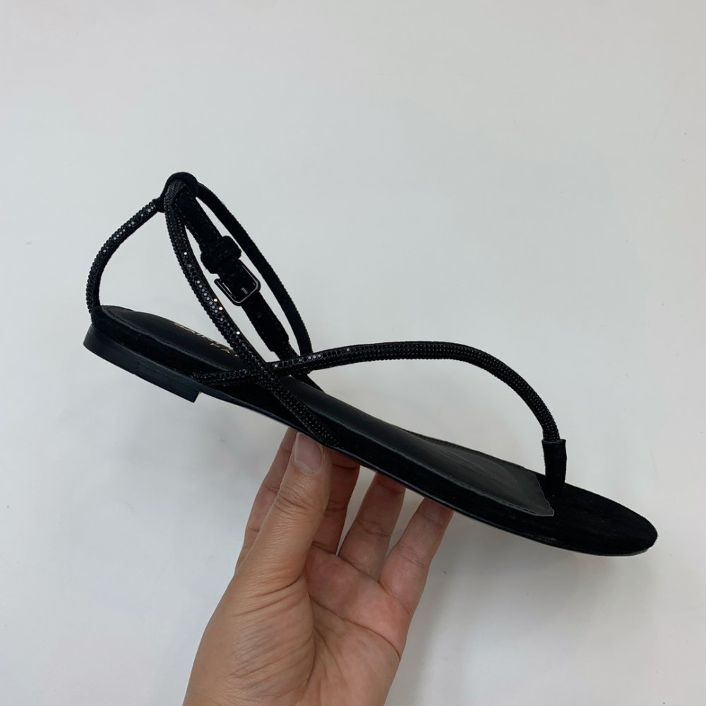 Sandals women's фото 8