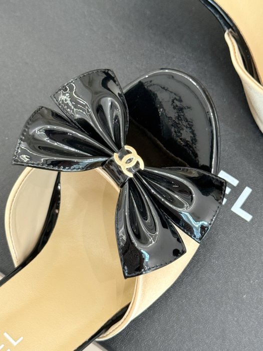 Босоножки фото 7