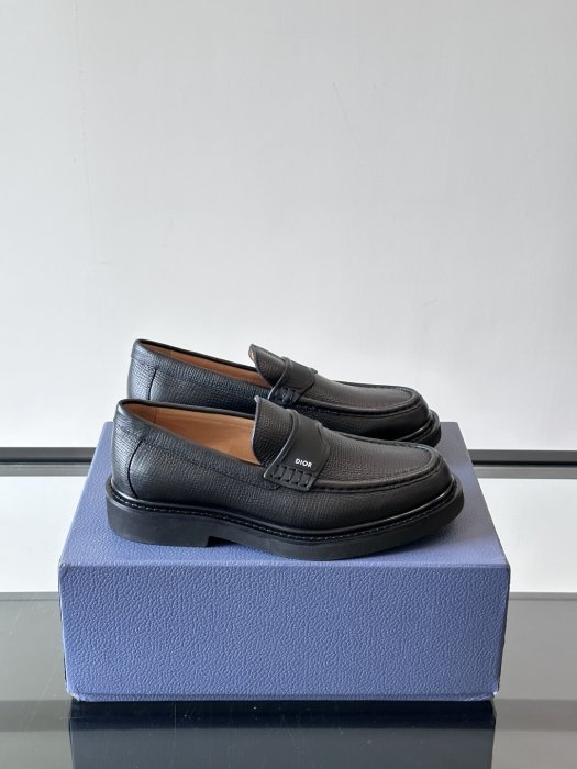 Туфли мужские