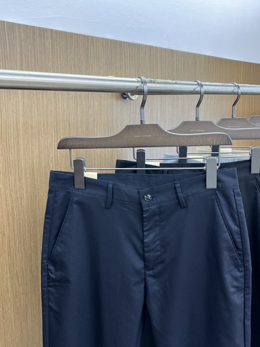 Pants men's фото 3