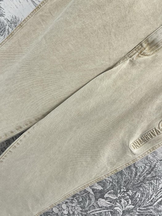 Брюки жіночі фото 3