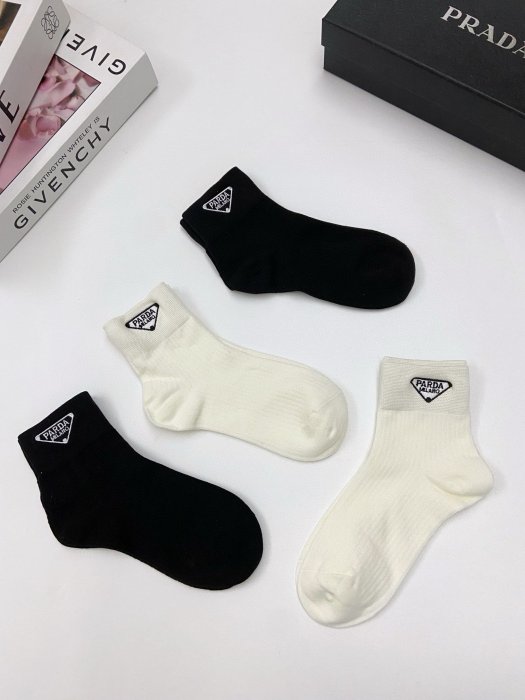 Set socks 4 vapor фото 9