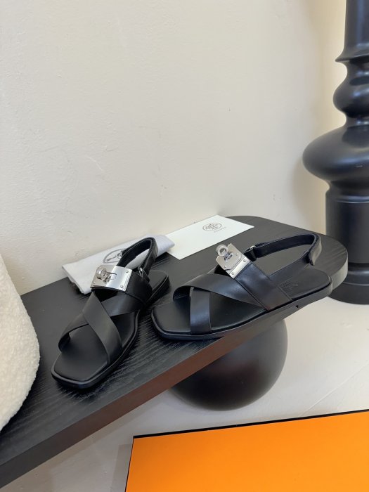 Sandals women's фото 3