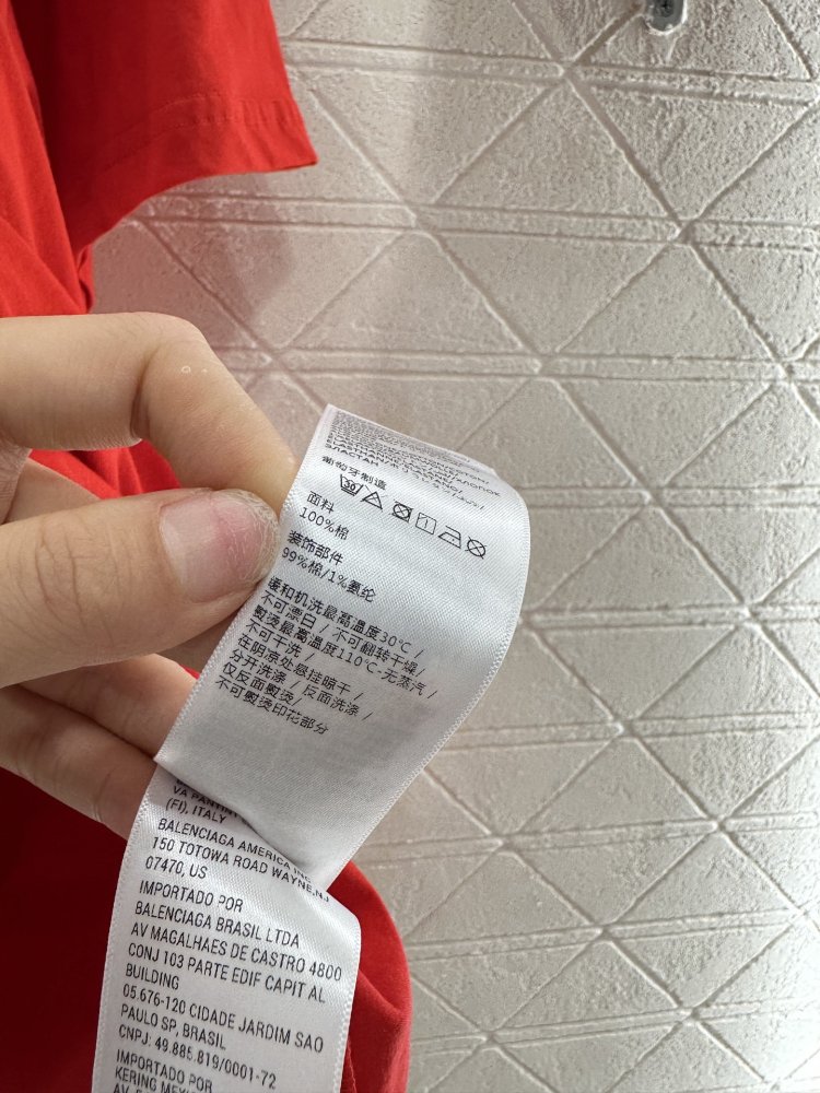 Футболка женская фото 9