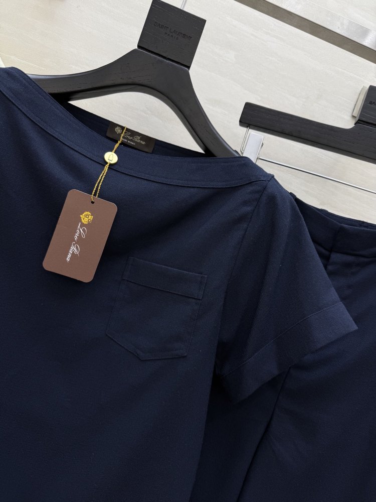 Костюм лляної в вінтажному стилі фото 2