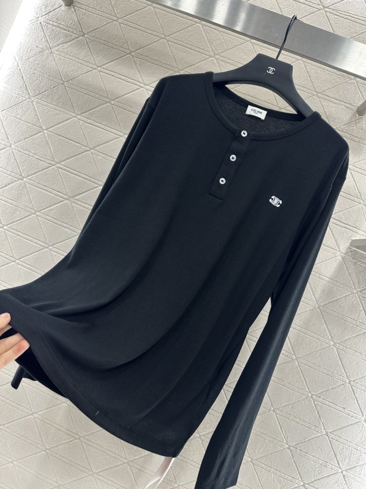 Кофта женская фото 8