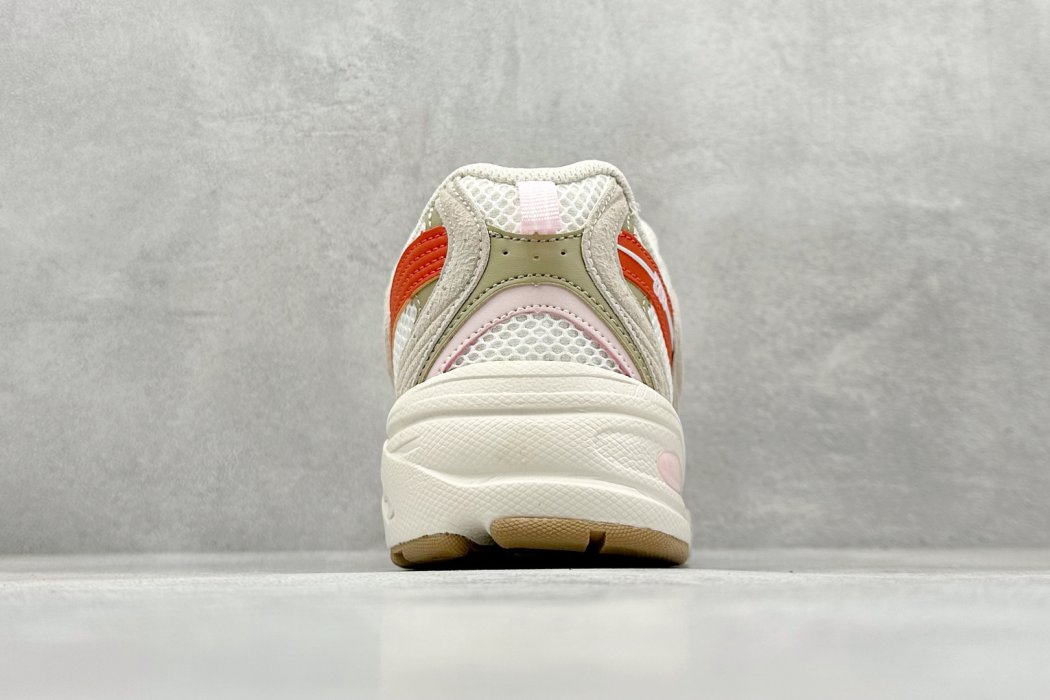 Кроссовки New Balance NB530 фото 6