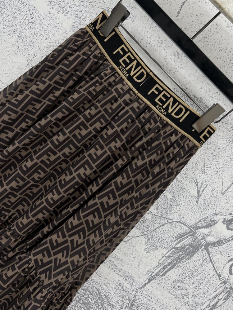 Спідниця фото 8