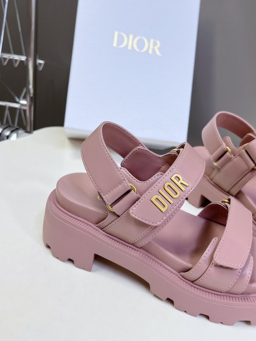 Sandals women's фото 7