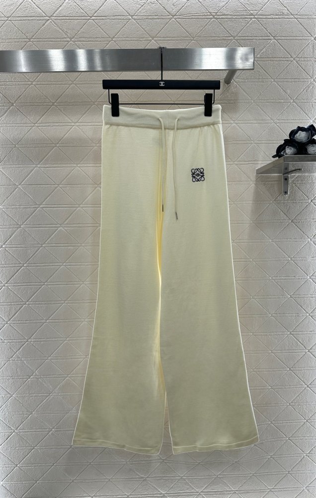 Кофта женская фото 7