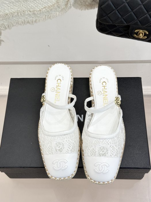 Босоножки фото 4