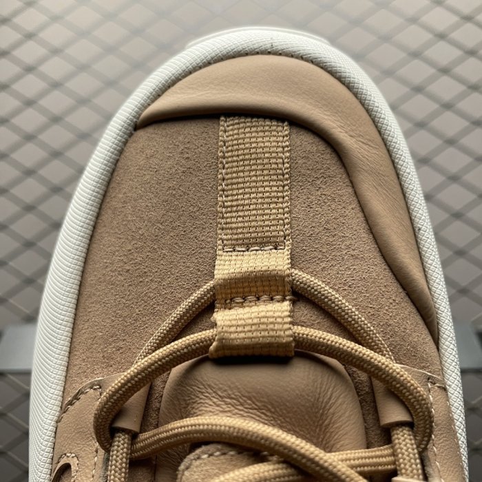 Кросівки Canada Goose Glacier Trail фото 7