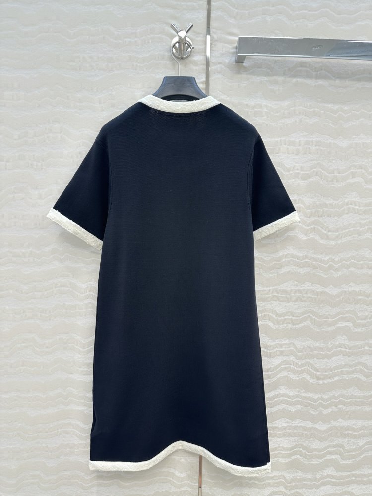 Одежда фото 9