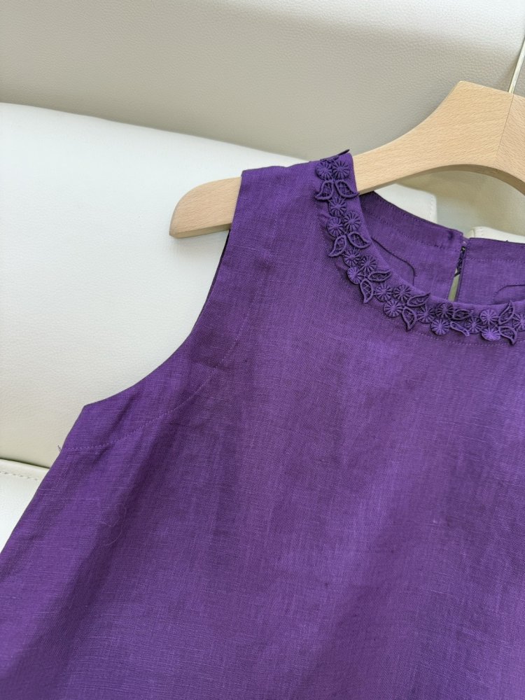 Костюм женский фото 6