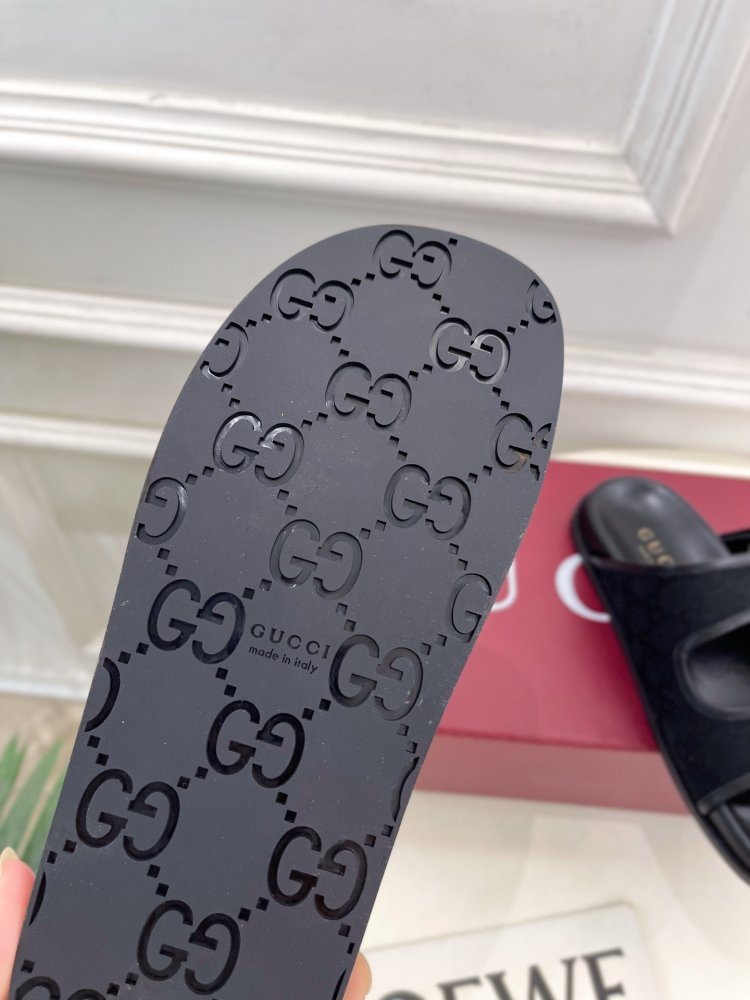 Step-ins women's фото 9