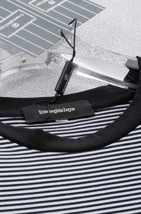 Футболка мужская фото 5