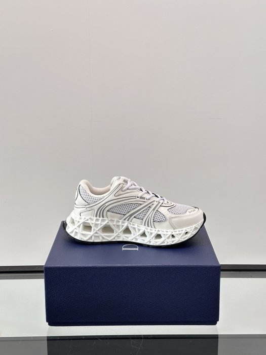 Sneakers men's фото 6