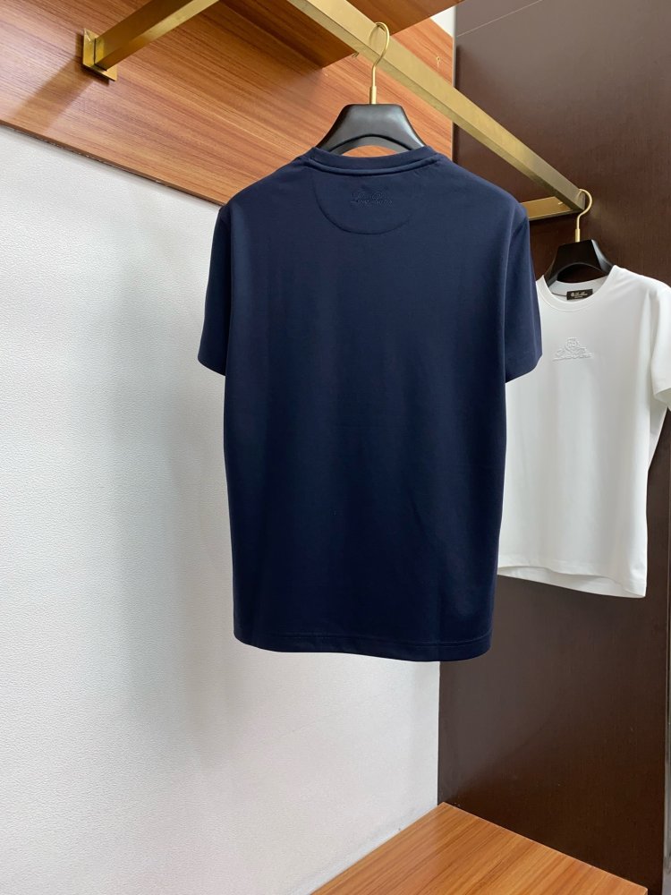 Футболка мужская фото 9