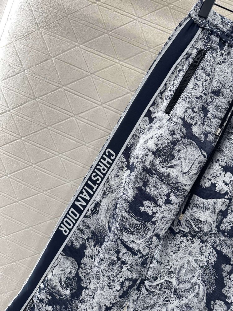 Штаны женские фото 6