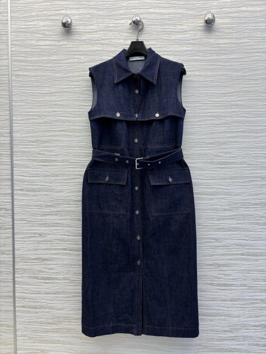 Плаття, Сукня