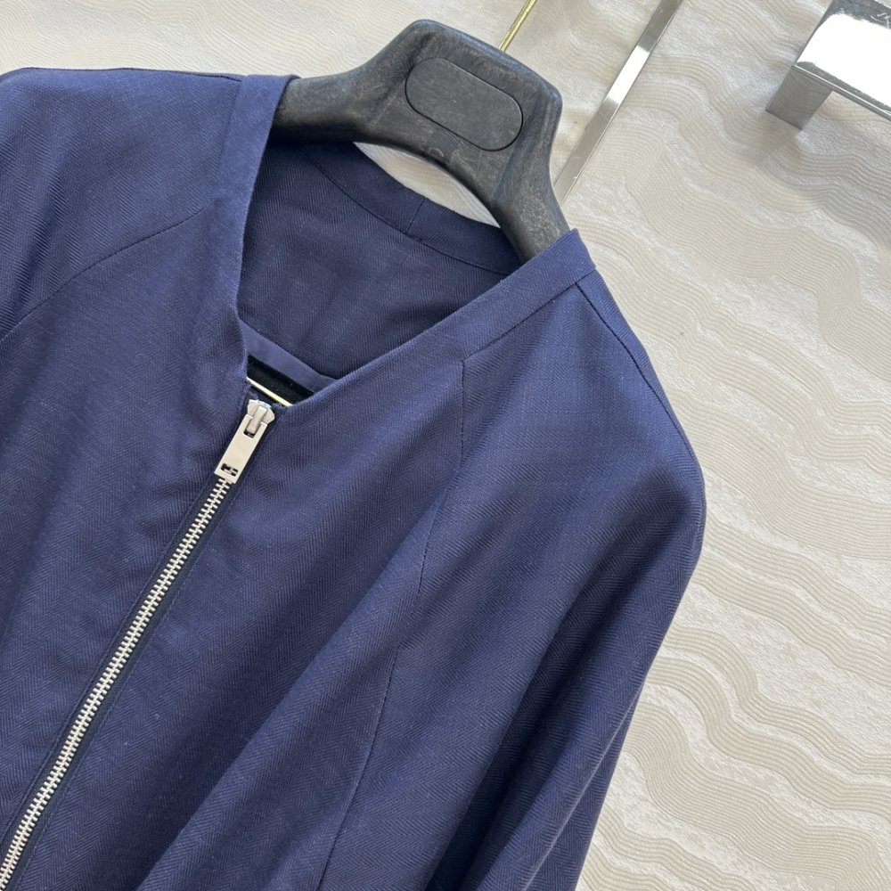 Куртка женская фото 3