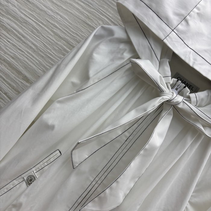 Jacket windcheater women's фото 4