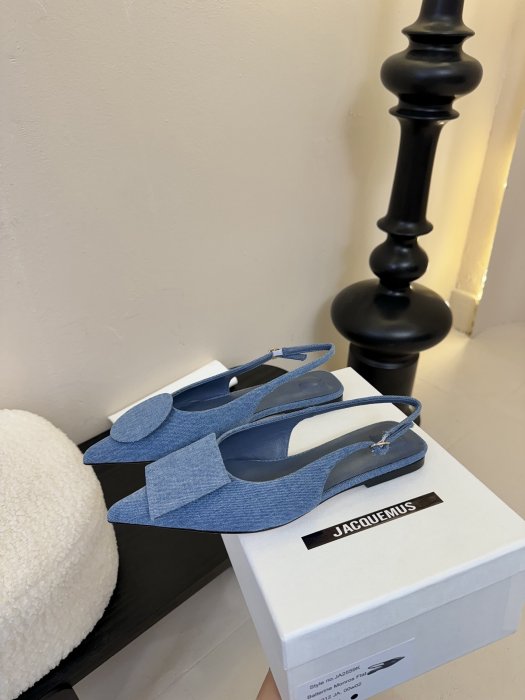 Босоніжки фото 5