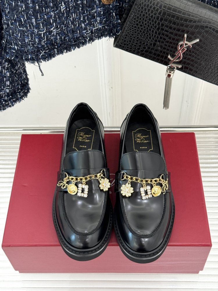 Shoes women's фото 4