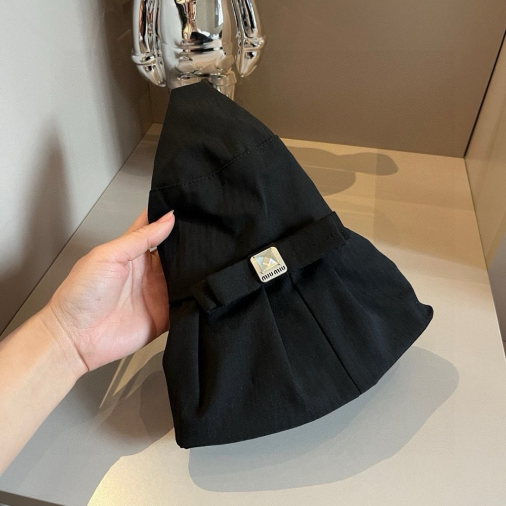 Панама фото 6