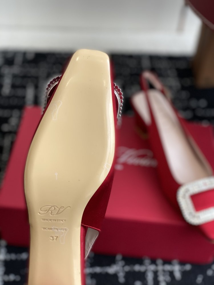 Shoes women's фото 9