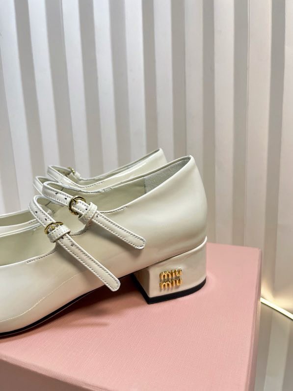 Ballet shoes фото 7