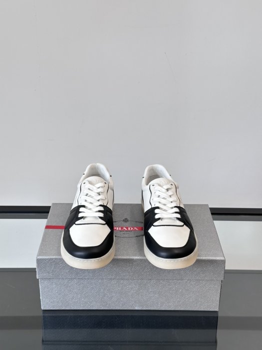 Кроссовки мужские фото 2