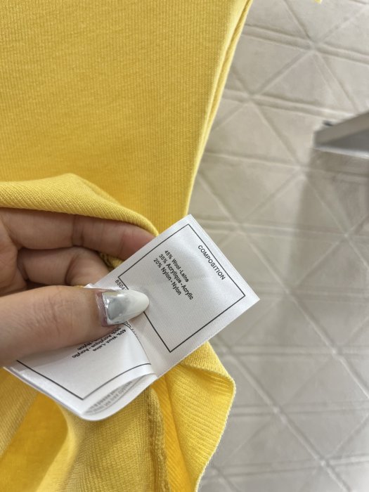 Футболка женская фото 9