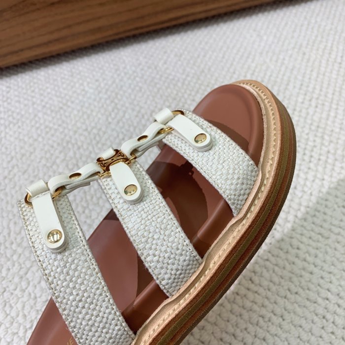 Step-ins women's фото 8