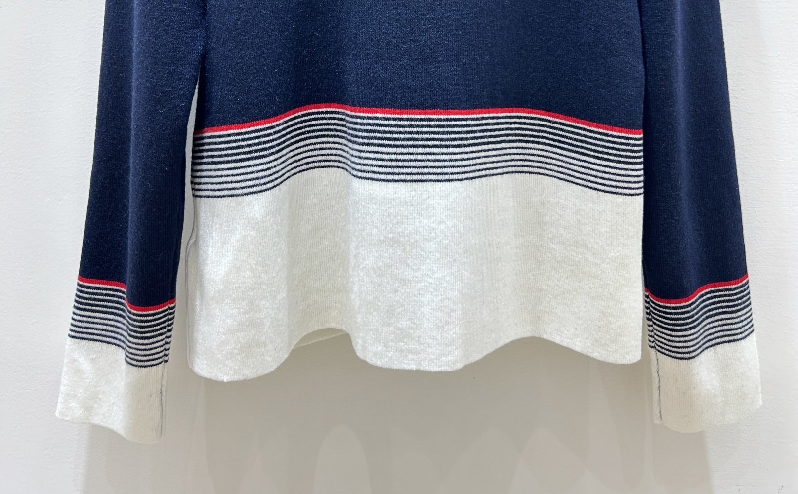 Кофта женская фото 8