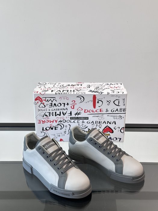 Кросівки чоловічі фото 5