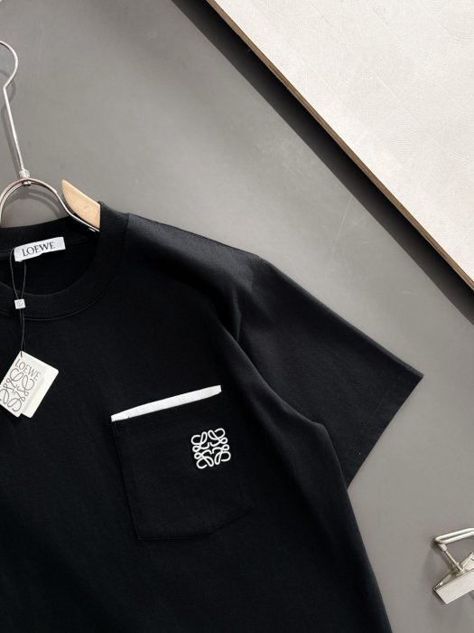 T-shirt men's фото 4